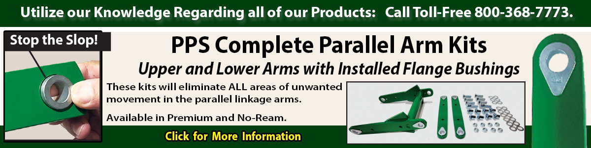 slideshow/PPS-complete-parallel-arms- rebuild-kits-300 copy.jpg